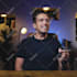 record a dynamic spokesperson video and be your professional actor