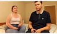 professionally edit your youtube reaction videos