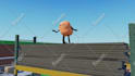create you a fully customized roblox animation video