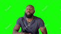 create a spokesperson video in 48 hours or less