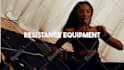 create an engaging cinematic video brand commercial