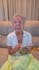 create senior female engaging user generated content ugc actor for tiktok video