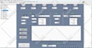 make labview project and design vi based automation