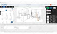 do an amazing doodly and videoscribe whiteboard animation