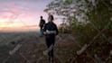 do 3d animation, 3d camera tracking, vfx, and cgi compositing, and video cleanup
