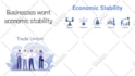 create an engaging whiteboard animation explainer video