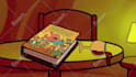 create engaging 2d learning animations