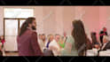 do professional wedding video editing