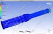 deliver detailed cfd simulations and ansys fluent solutions