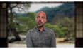 edit your talking head youtube video professionally