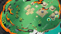 create game trailer or promo video for your game