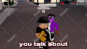 edit you roblox videos