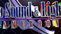 create 3d dj music logo intro and animation