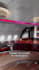 create engaging ugc ads, montage, crime video