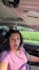 create southern over 40 female ugc ads for your product