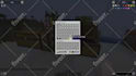 create fix minecraft modpacks convert forge mods to fabric update UI mods plugin