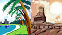 do any pixel art 8 bit animation for you