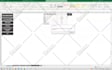 do vba macro or inventory management system