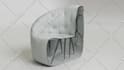 do 3d product animation video, 3d modeling and rendering