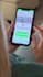 create high quality ugc ad videos for tiktok, reels, or paid campaigns