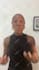 produce scroll stopping ugc videos black british content creator