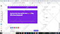 build wix studio, wix website redesign, wix website development, figma to wix