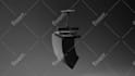 do 3d modeling, 3d rendering, 3d product animation in blender