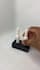3d print your customized 3d model