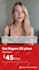 edit your videos professionally in less than 24 hours