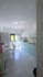 edit trendy real estate reels and professional real estate video editing