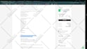 automate google sheets and excel using app script and vba