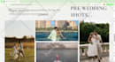 squarespace website design, redesign squarespace website design, squarespace SEO