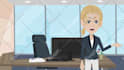 create vyond 2d explainer video for your business or product