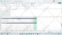 do microsoft excel spreadsheet, google sheets tasks with formulas vba macros