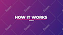 do video editing for online course elearning training videos