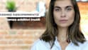 create commercial video for your product