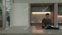 do youtube video editing