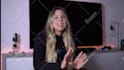 create a fantastic spokesperson video in spanish