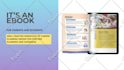 create a custom motion graphics explainer video