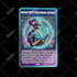 convert your nft art to a 3d rotating nft card