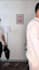 edit fashion backstage videos, behind the scenes, bts