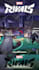edit marvel rivals gameplay into a funny and hilarious video