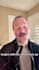 make authentic gen x ugc video ads for tiktok, instagram, facebook