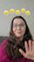 create german ugc video for instagram, tiktok, youtube