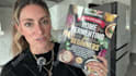 create an amazon influencer shoppable video
