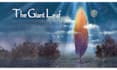 do professional vfx and animation