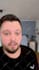edit your youtube videos professionally and with humour