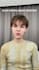 do short videos ugc tik tok reels shorts facebook ad product animated videos gif