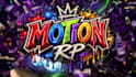 do fivem logo banner and loading screen