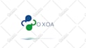 create custom logo animation for your brand